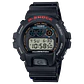 Reloj G-SHOCK DW-6900U-1 - thumbnail 1