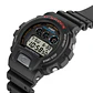 Reloj G-SHOCK DW-6900U-1 - thumbnail 2
