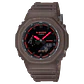 Reloj G-SHOCK GA-2100K-5A - thumbnail 1