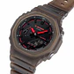 Reloj G-SHOCK GA-2100K-5A - thumbnail 2