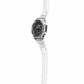 Reloj G-SHOCK GA-2100SKE-7A - thumbnail 3