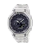 Reloj G-SHOCK GA-2100SKE-7A - thumbnail 1