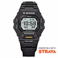 Reloj G-SHOCK GBD-200-1A1 - Miniatura 2