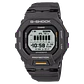 Reloj G-SHOCK GBD-200-1A1 - Miniatura 1