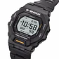 Reloj G-SHOCK GBD-200-1A1 - Miniatura 3