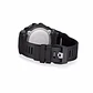 Reloj G-SHOCK GBD-200-1A1 - Miniatura 4