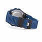 Reloj G-SHOCK GBD-200-2 - Miniatura 4