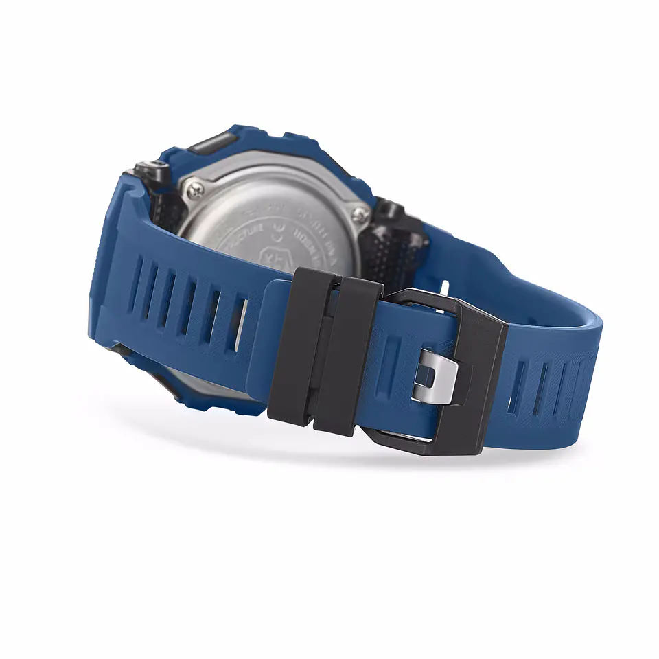 Reloj G-SHOCK GBD-200-2 4