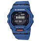 Reloj G-SHOCK GBD-200-2 - Miniatura 1