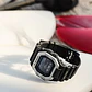 Reloj G-SHOCK GBX-100-1 - Miniatura 3
