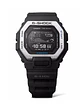 Reloj G-SHOCK GBX-100-1 - Miniatura 2