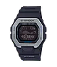 Reloj G-SHOCK GBX-100-1 - Miniatura 1