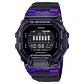 Reloj G-SHOCK GBD-200SM-1A6 - thumbnail 1