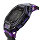Reloj G-SHOCK GBD-200SM-1A6 - thumbnail 2