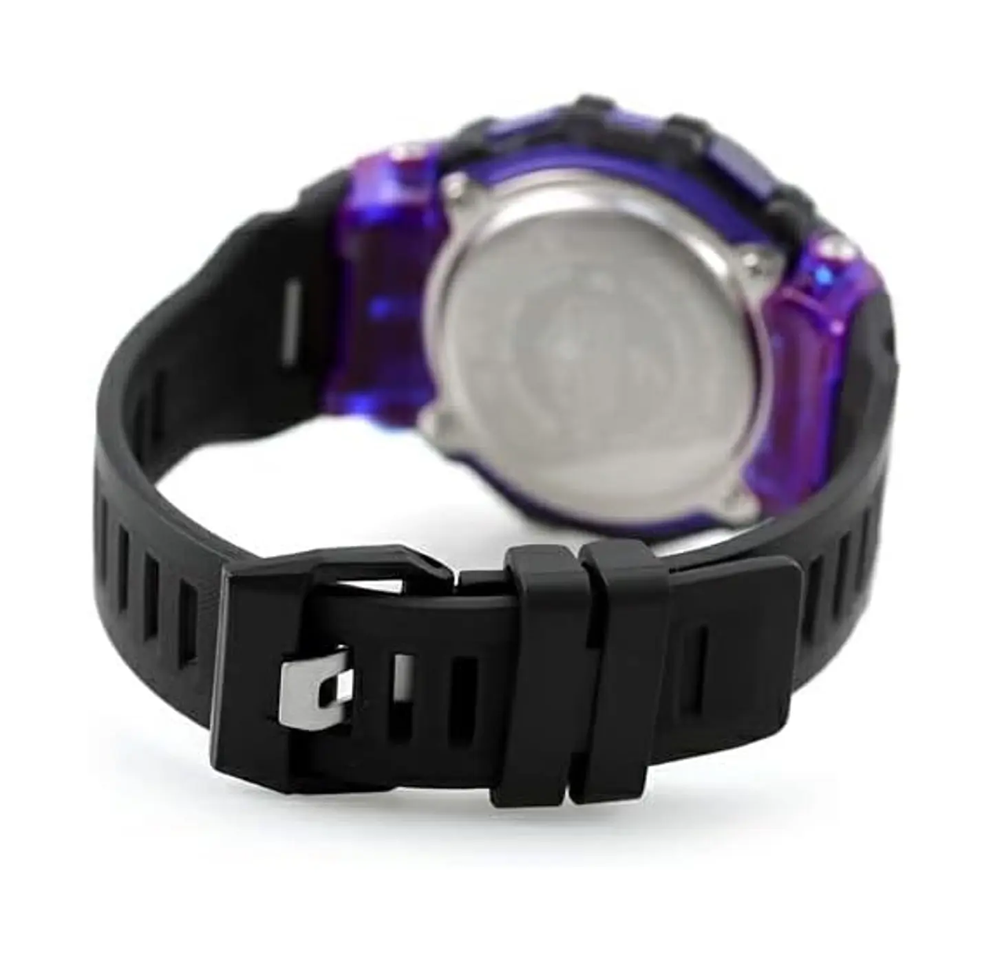Reloj G-SHOCK GBD-200SM-1A6 3