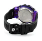 Reloj G-SHOCK GBD-200SM-1A6 - thumbnail 3