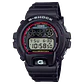 Reloj G-SHOCK DW-6900RL-1 - Miniatura 1