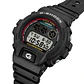 Reloj G-SHOCK DW-6900RL-1 - Miniatura 2