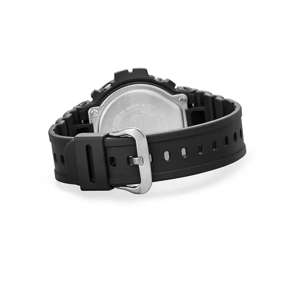 Reloj G-SHOCK DW-6900RL-1 3
