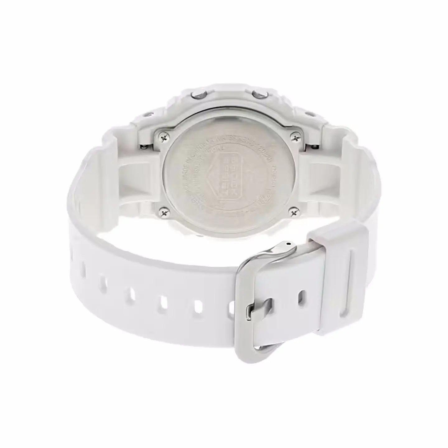 Reloj G-SHOCK DW-5600MW-7 3