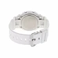 Reloj G-SHOCK DW-5600MW-7 - Miniatura 3