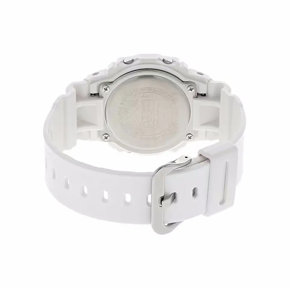 Reloj G-SHOCK DW-5600MW-7 3