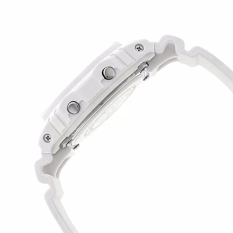 Reloj G-SHOCK DW-5600MW-7