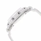 Reloj G-SHOCK DW-5600MW-7 - Miniatura 2