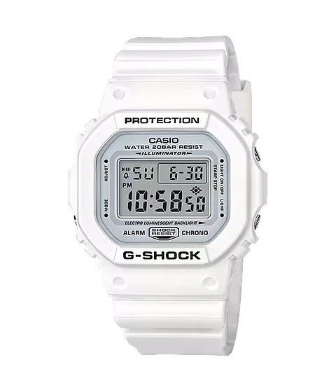 Reloj G-SHOCK DW-5600MW-7
