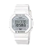 Reloj G-SHOCK DW-5600MW-7 - Miniatura 1