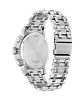 Reloj CITIZEN Eco-Drive Brycen Chronograph CA0850-59L - thumbnail 3