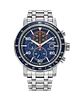 Reloj CITIZEN Eco-Drive Brycen Chronograph CA0850-59L - thumbnail 1