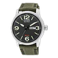 Reloj CITIZEN Eco-Drive Military BM8470-11E - thumbnail 1