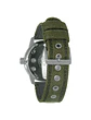 Reloj CITIZEN Eco-Drive Military BM8470-11E - thumbnail 2