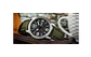 Reloj CITIZEN Eco-Drive Military BM8470-11E - thumbnail 3