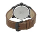Reloj CITIZEN Eco-Drive Military BM8475-26E - Miniatura 3