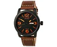 Reloj CITIZEN Eco-Drive Military BM8475-26E - Miniatura 1