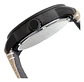 Reloj CITIZEN Eco-Drive Military BM8476-23E - Miniatura 3