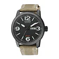 Reloj CITIZEN Eco-Drive Military BM8476-23E - Miniatura 1