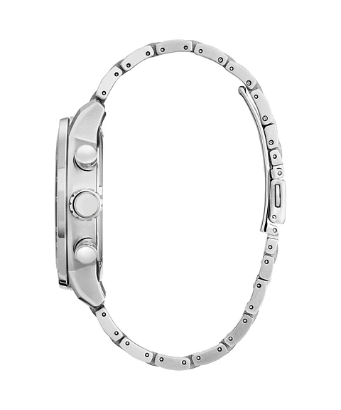Reloj CITIZEN Eco-Drive Brycen Chronograph CA0850-59L