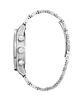 Reloj CITIZEN Eco-Drive Brycen Chronograph CA0850-59L - thumbnail 2