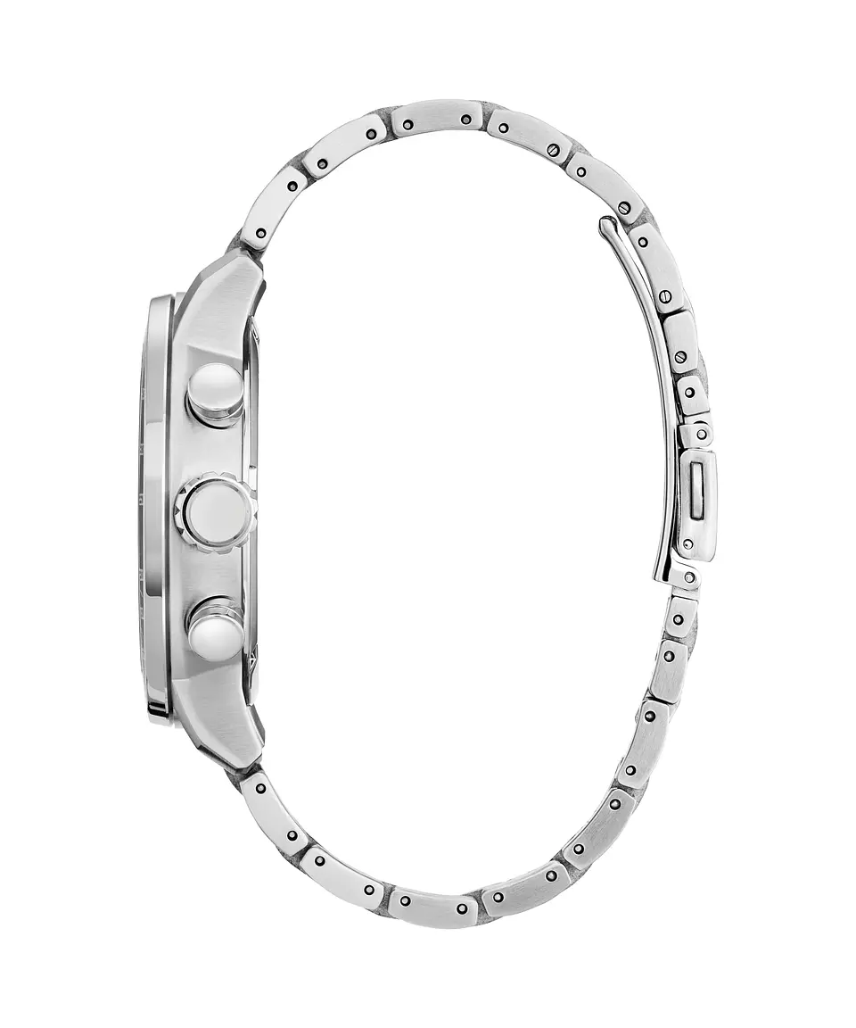 Reloj CITIZEN Eco-Drive Brycen Chronograph CA0850-59L 2