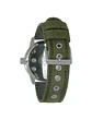Reloj CITIZEN Eco-Drive Military BM8470-11E - thumbnail 2