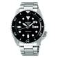 Reloj SEIKO 5 Sports Automatic SRPD55K1 - thumbnail 1
