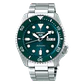Reloj SEIKO 5 Sports Automatic SRPD61K1 - Miniatura 1