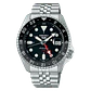 Reloj SEIKO 5 Sports GMT Automatic SSK001K1 - thumbnail 1