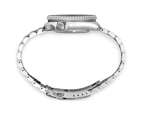Reloj SEIKO 5 Sports GMT Automatic SSK001K1