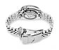 Reloj SEIKO 5 Sports GMT Automatic SSK001K1 - thumbnail 3