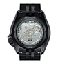 Reloj SEIKO 5 Sports GMT Automatic SSK027K1 Limited Edition - Miniatura 3