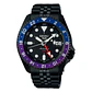 Reloj SEIKO 5 Sports GMT Automatic SSK027K1 Limited Edition - Miniatura 1